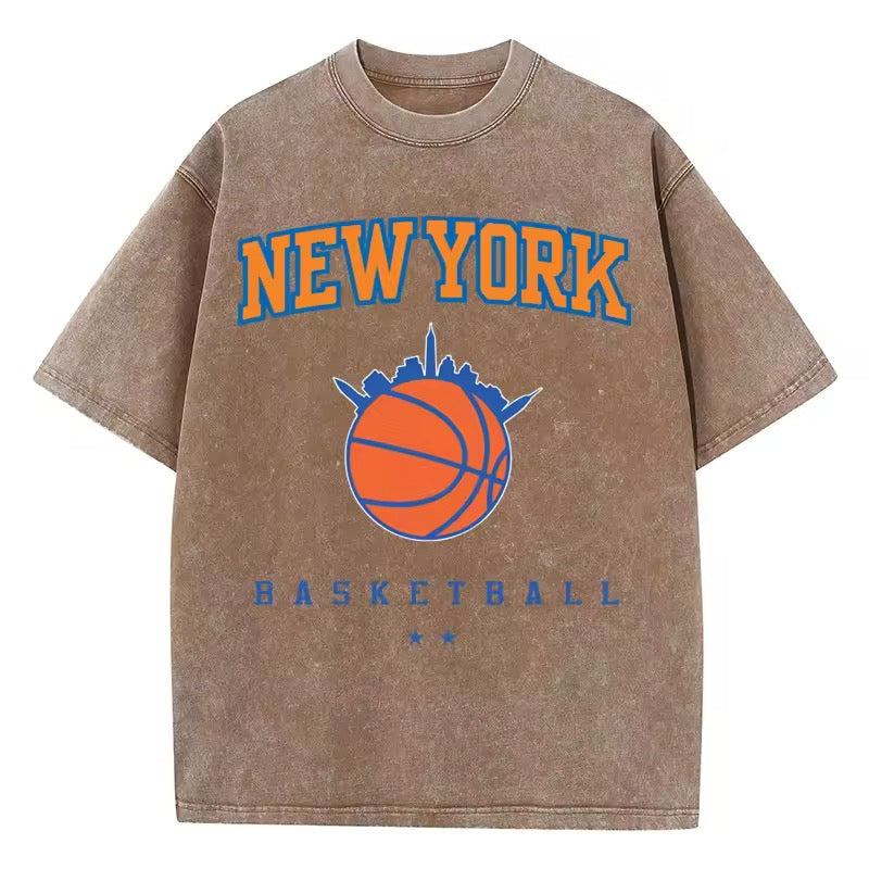 Summer T-Shirt