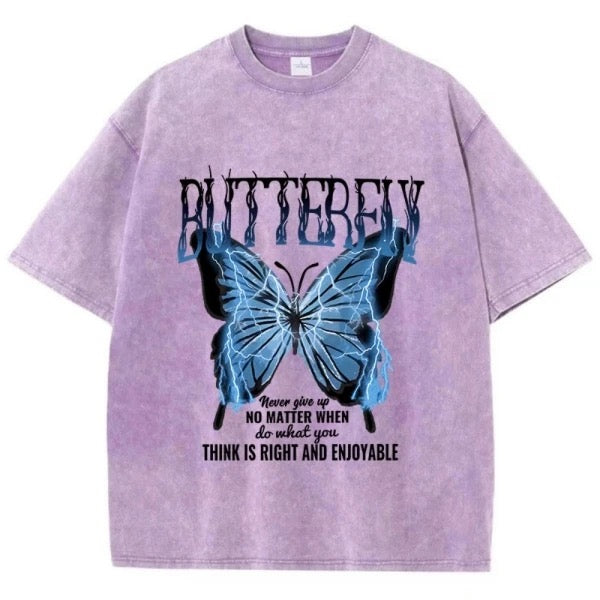Summer T-Shirt