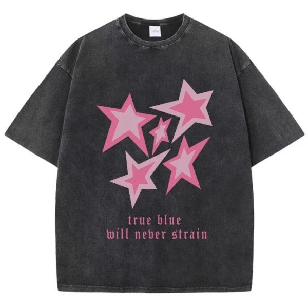 Summer T-Shirt